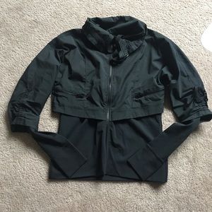 Lululemon jacket